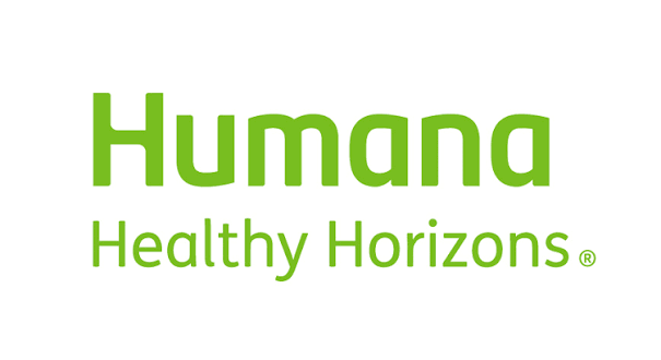 Humana Healthy Horizons