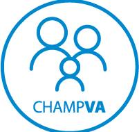 CHAMPVA