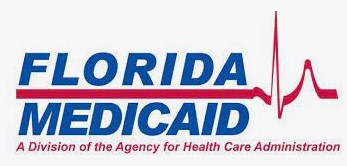 Florida Medicaid